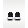 Кроссовки Nike Run Defy HM9594-004