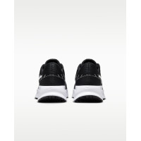 Кросівки Nike Run Defy HM9594-004