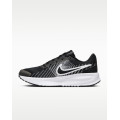 Кроссовки Nike Run Defy HM9594-004