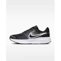 Кросівки Nike Run Defy HM9594-004