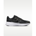 Кроссовки Nike Run Defy HM9594-004