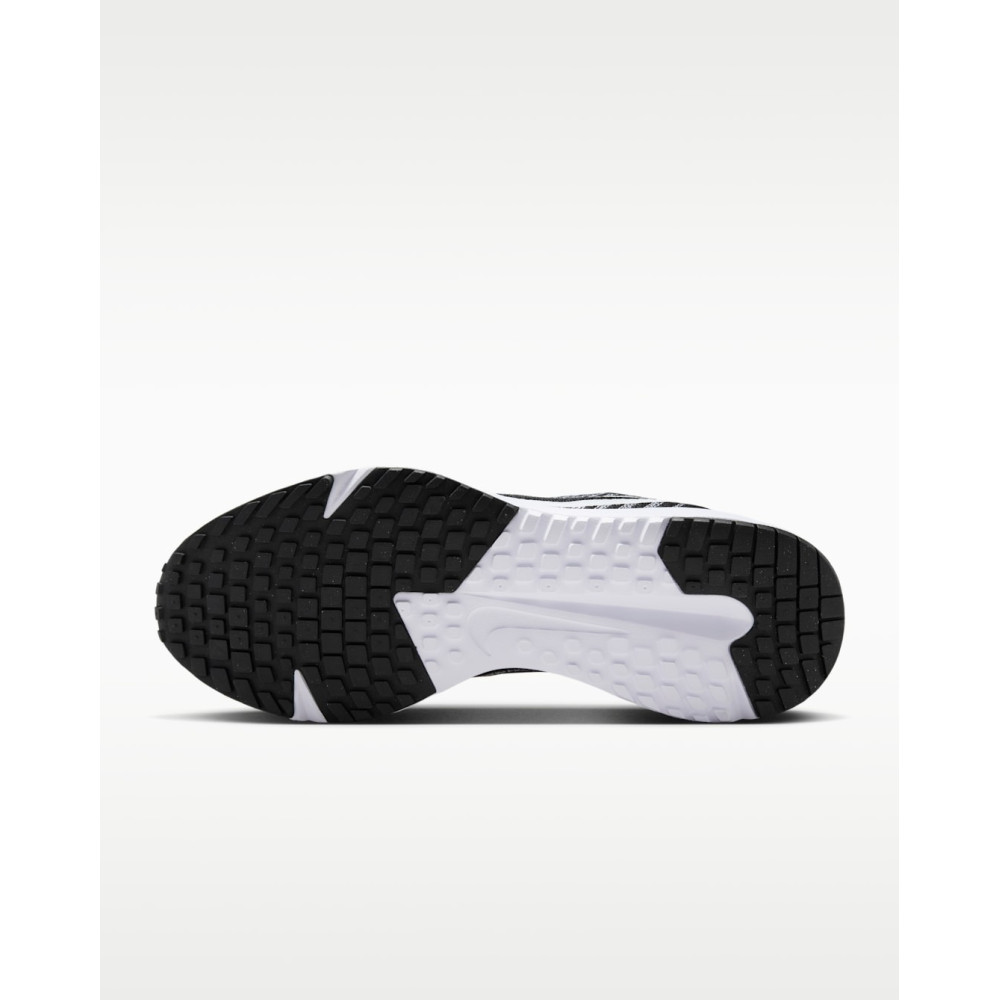 Кросівки Nike Run Defy HM9594-004