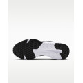 Кроссовки Nike Run Defy HM9594-004