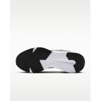 Кросівки Nike Run Defy HM9594-004