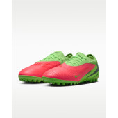 Сороконожки Nike Phantom 6 Low Pro Haaland TF IH1788-603