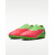 Сороконожки Nike Phantom 6 Low Pro Haaland TF IH1788-603