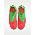 Сороконожки Nike Phantom 6 Low Pro Haaland TF IH1788-603