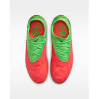 Сороконожки Nike Phantom 6 Low Pro Haaland TF IH1788-603