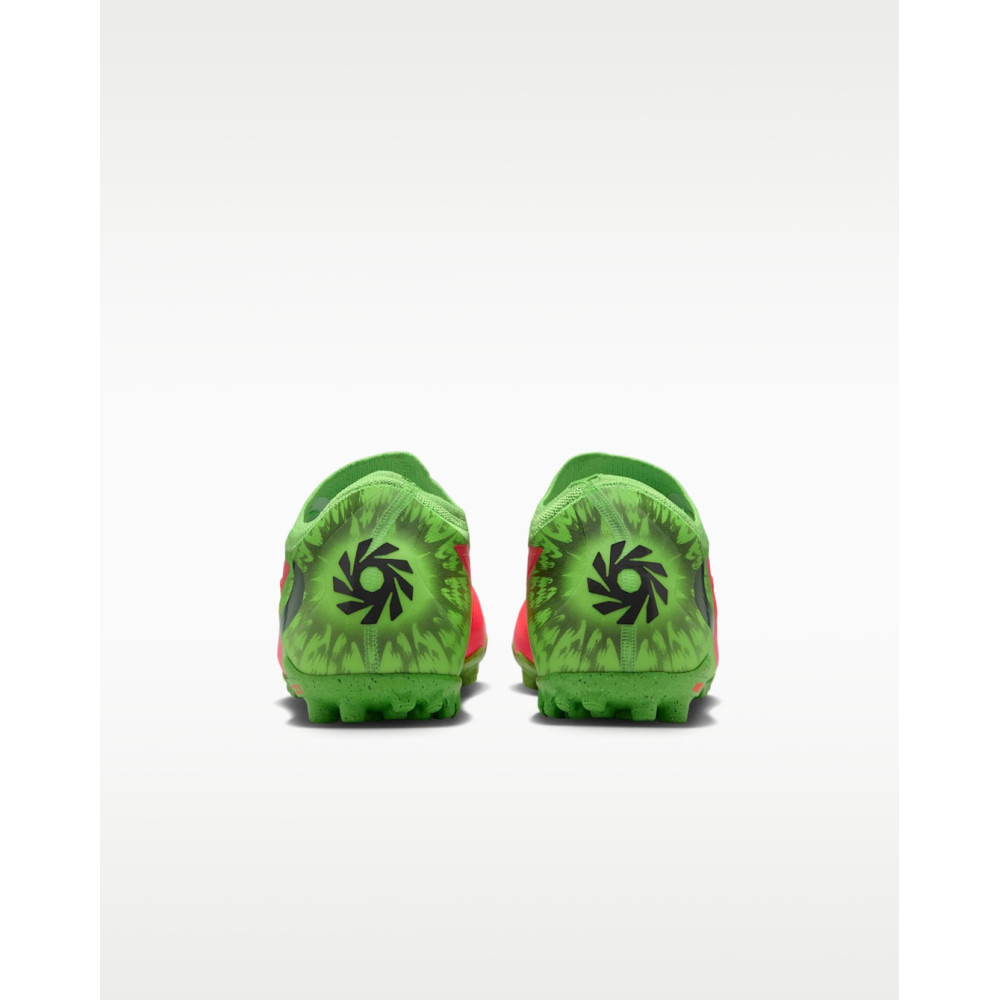 Сороконожки Nike Phantom 6 Low Pro Haaland TF IH1788-603