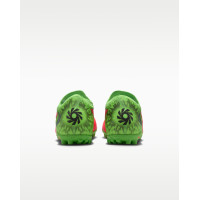 Сороконожки Nike Phantom 6 Low Pro Haaland TF IH1788-603