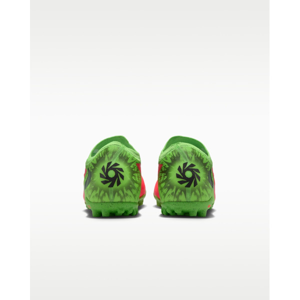 Сороконожки Nike Phantom 6 Low Pro Haaland TF IH1788-603