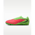 Сороконожки Nike Phantom 6 Low Pro Haaland TF IH1788-603