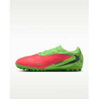 Сороконожки Nike Phantom 6 Low Pro Haaland TF IH1788-603