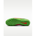 Сороконожки Nike Phantom 6 Low Pro Haaland TF IH1788-603