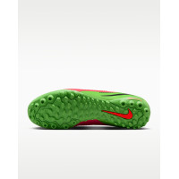Сороконожки Nike Phantom 6 Low Pro Haaland TF IH1788-603
