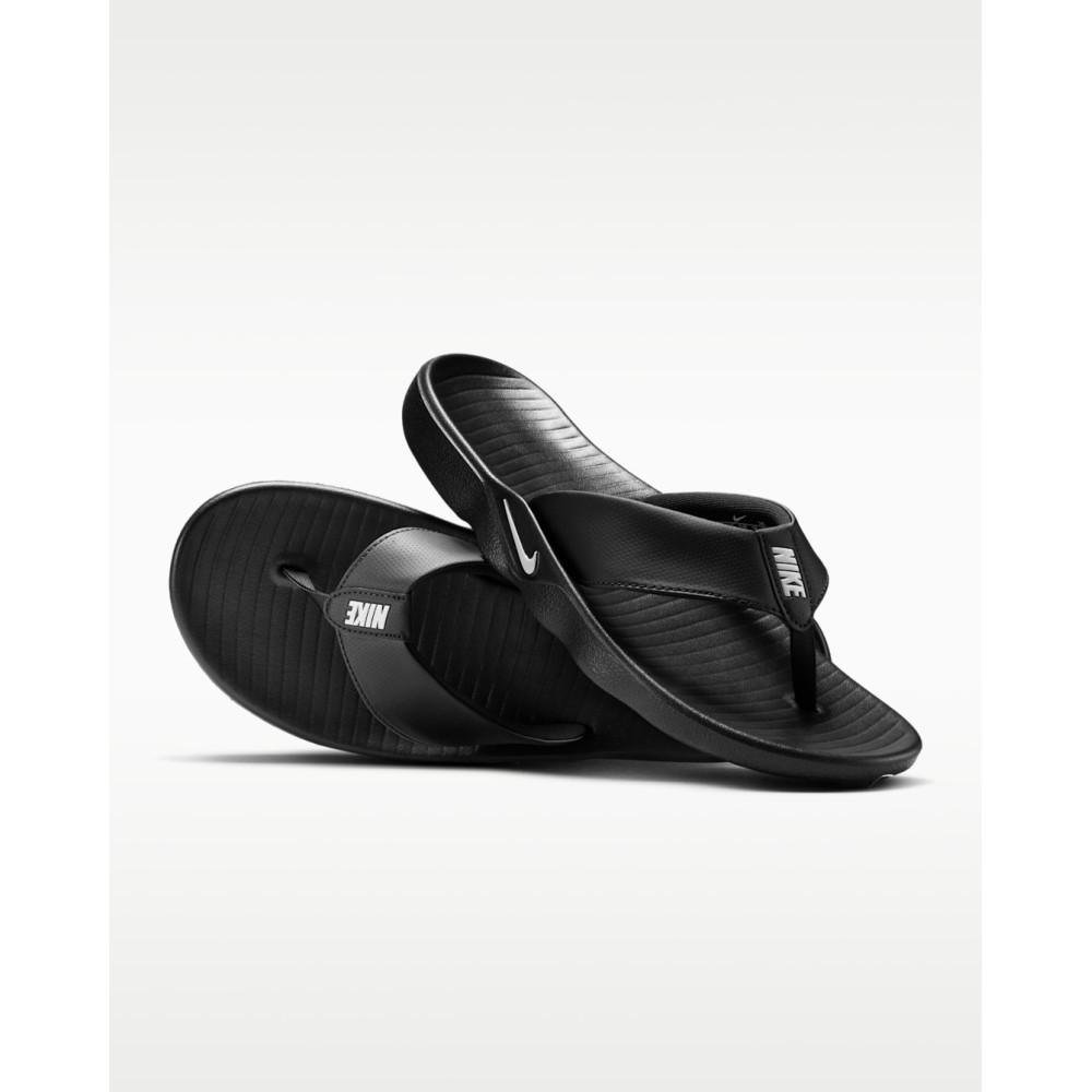 Тапочки Nike Marina IH2380-001