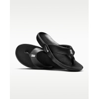 Тапочки Nike Marina IH2380-001