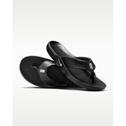 Тапочки Nike Marina IH2380-001
