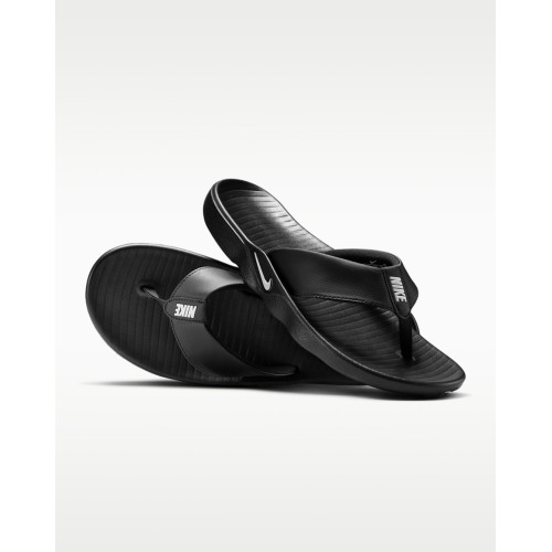 Тапочки Nike Marina IH2380-001