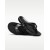 Тапочки Nike Marina IH2380-001