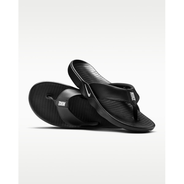 Тапочки Nike Marina IH2380-001