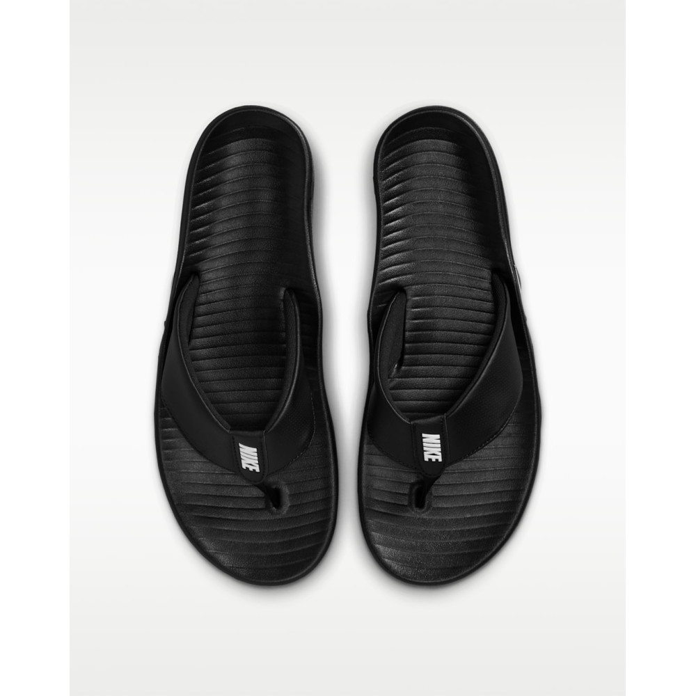 Тапочки Nike Marina IH2380-001
