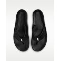 Тапочки Nike Marina IH2380-001