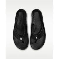 Тапочки Nike Marina IH2380-001