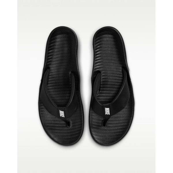 Тапочки Nike Marina IH2380-001