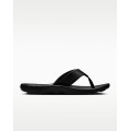 Тапочки Nike Marina IH2380-001