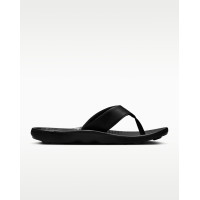 Тапочки Nike Marina IH2380-001