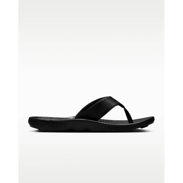 Тапочки Nike Marina IH2380-001