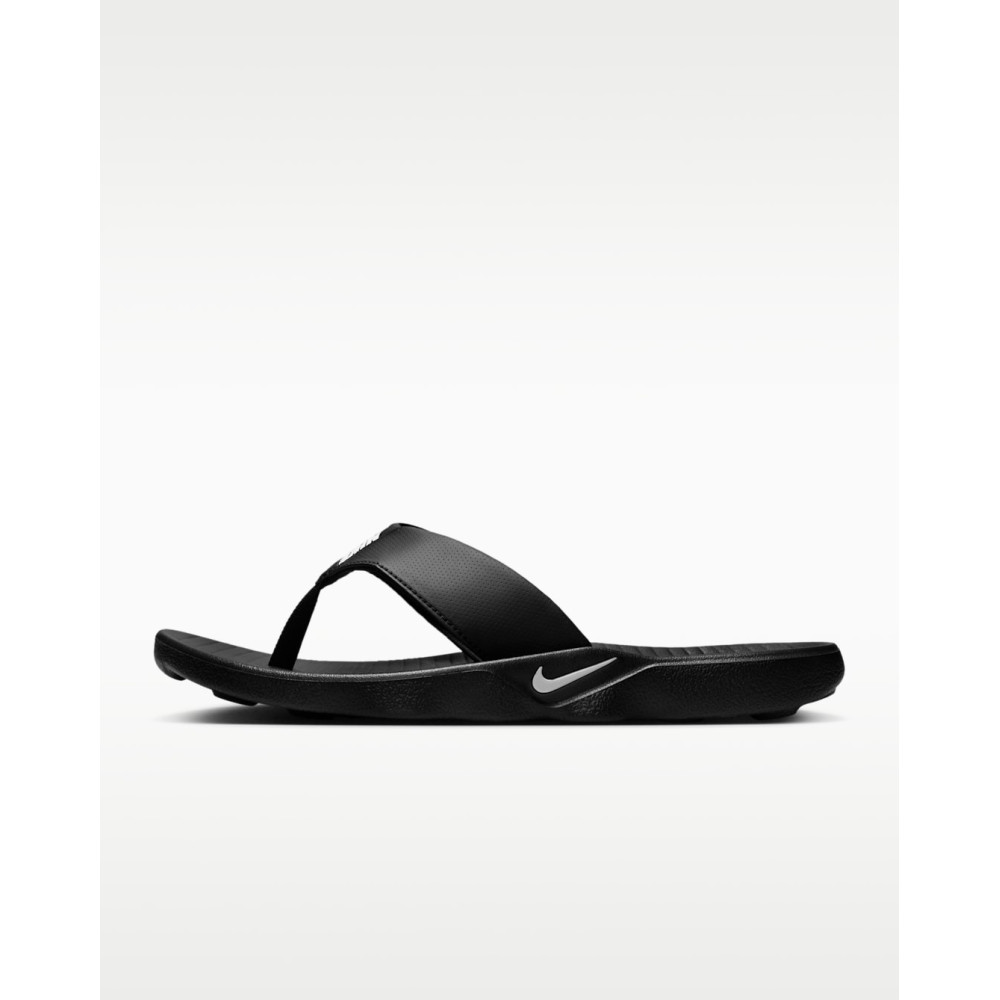 Тапочки Nike Marina IH2380-001