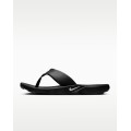 Тапочки Nike Marina IH2380-001