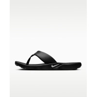 Тапочки Nike Marina IH2380-001