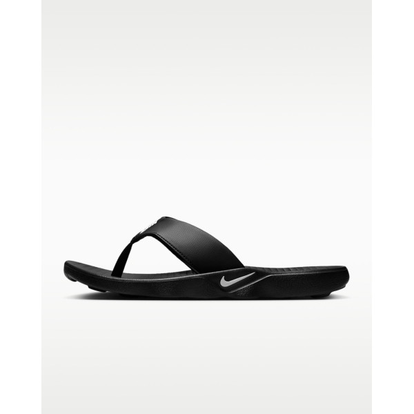 Тапочки Nike Marina IH2380-001