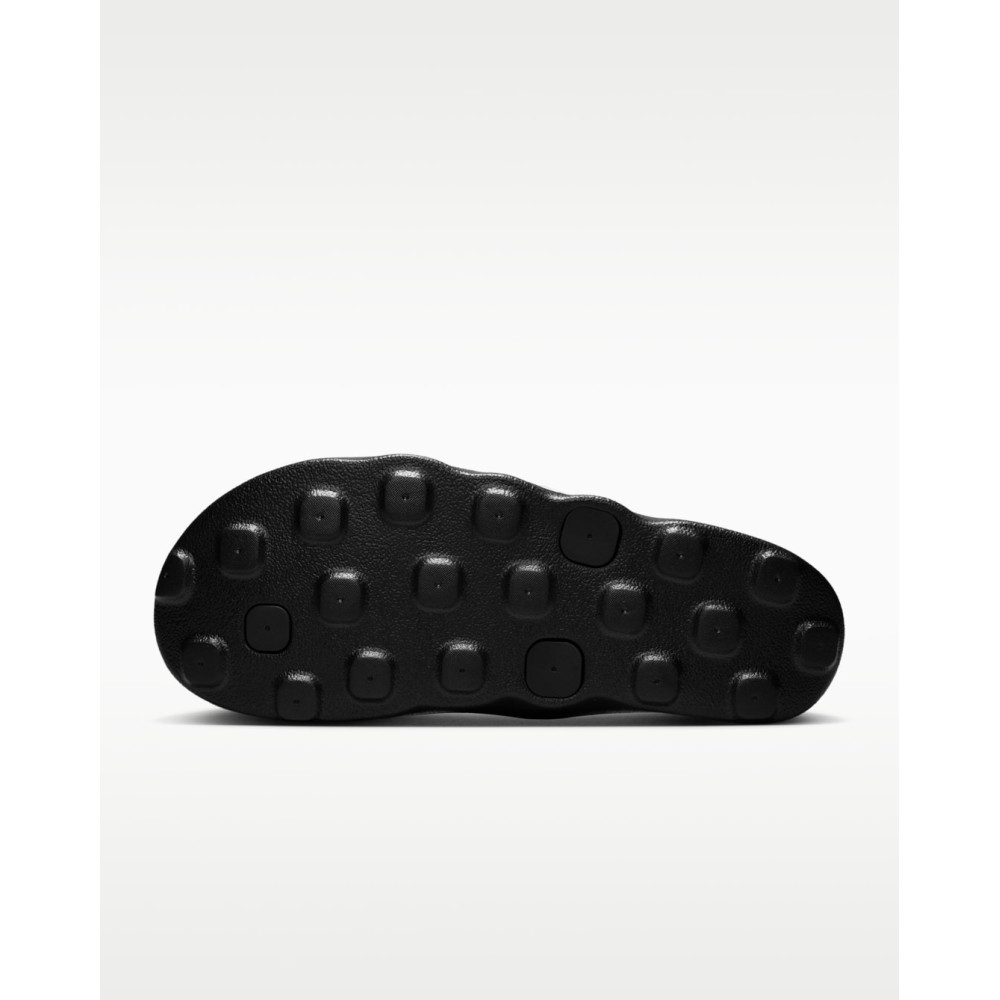 Тапочки Nike Marina IH2380-001