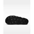 Тапочки Nike Marina IH2380-001