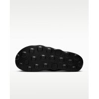 Тапочки Nike Marina IH2380-001