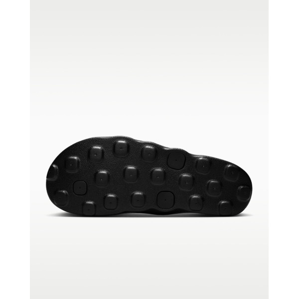 Тапочки Nike Marina IH2380-001