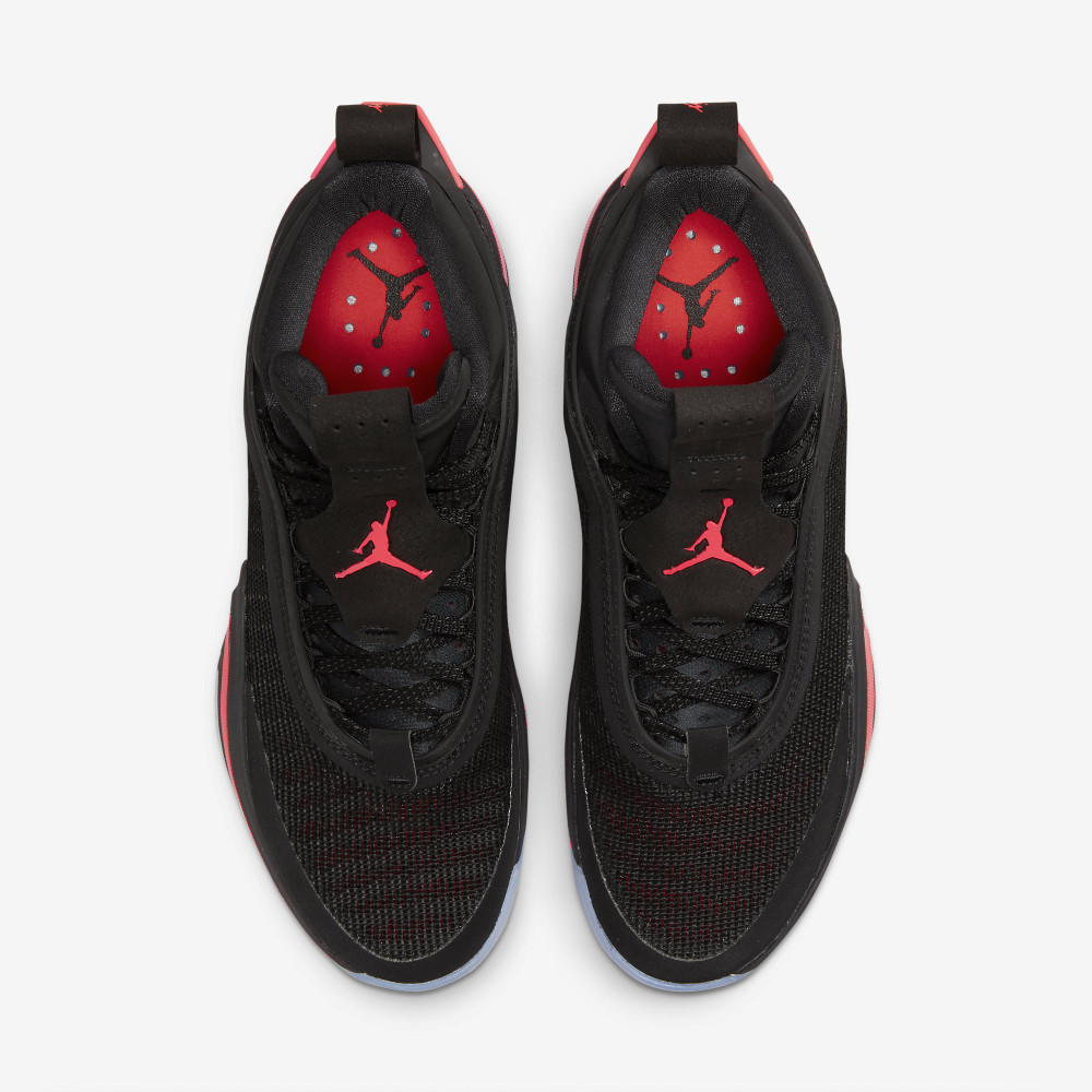 Кроссовки Air Jordan XXXVI CZ2650-001