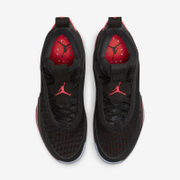 Кроссовки Air Jordan XXXVI CZ2650-001