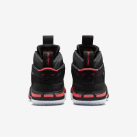 Кроссовки Air Jordan XXXVI CZ2650-001