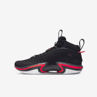 Кроссовки Air Jordan XXXVI CZ2650-001