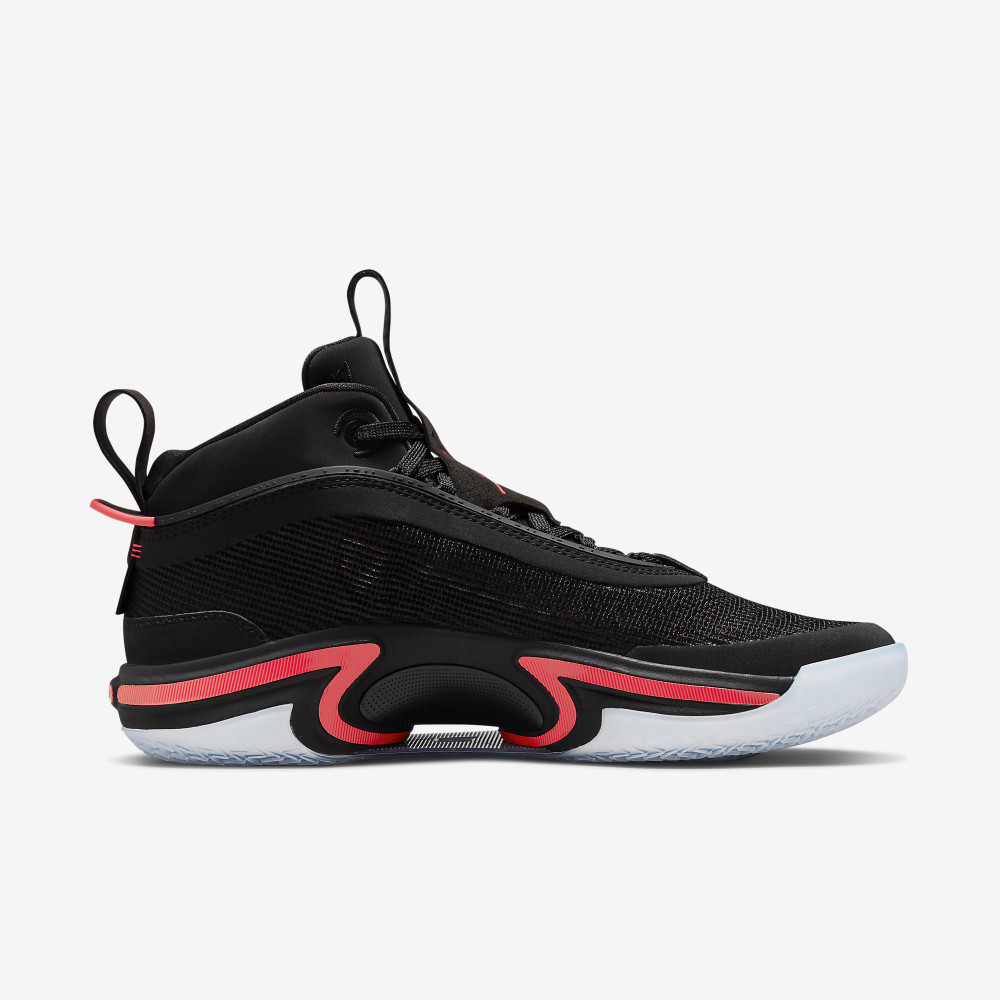 Кросівки Air Jordan XXXVI CZ2650-001