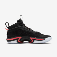 Кроссовки Air Jordan XXXVI CZ2650-001