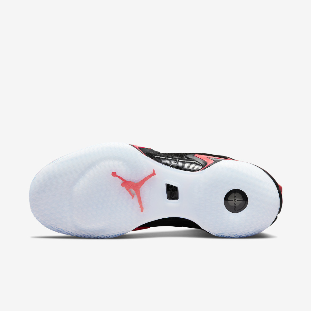 Кроссовки Air Jordan XXXVI CZ2650-001