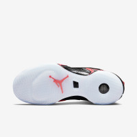 Кроссовки Air Jordan XXXVI CZ2650-001
