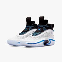 Кросівки Air Jordan XXXVI CZ2650-101