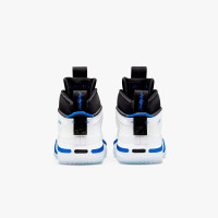 Кросівки Air Jordan XXXVI CZ2650-101